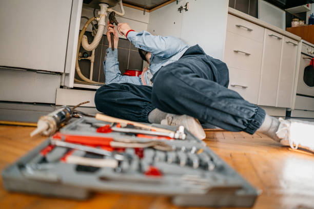 Best Boilers & Radiators  in Whitewright, TX