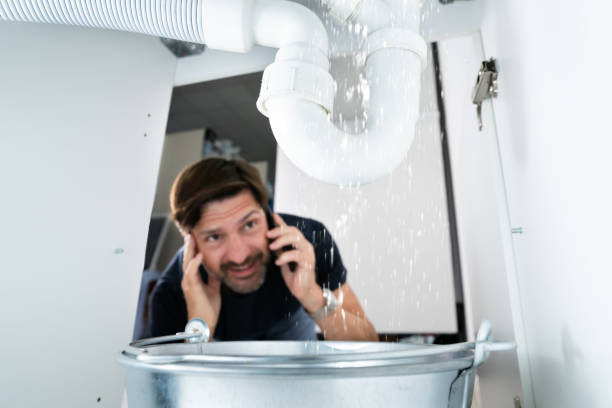 Best Affordable Plumber Near Me  in Whitewright, TX