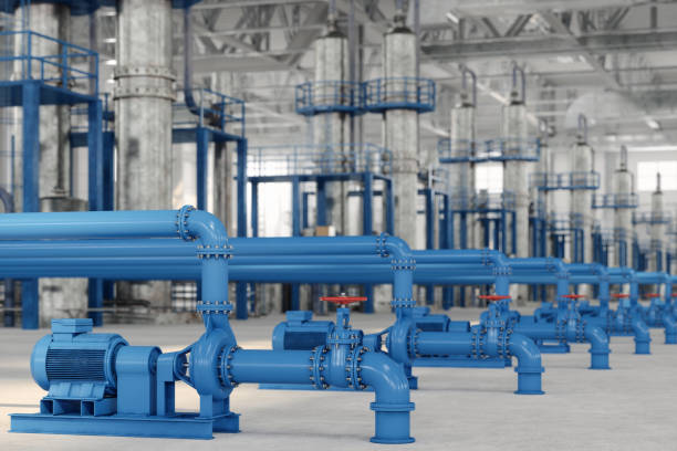 Best Emergency Plumber  in Whitewright, TX