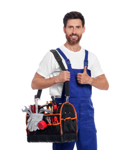 Best Water Softener Installation  in Whitewright, TX