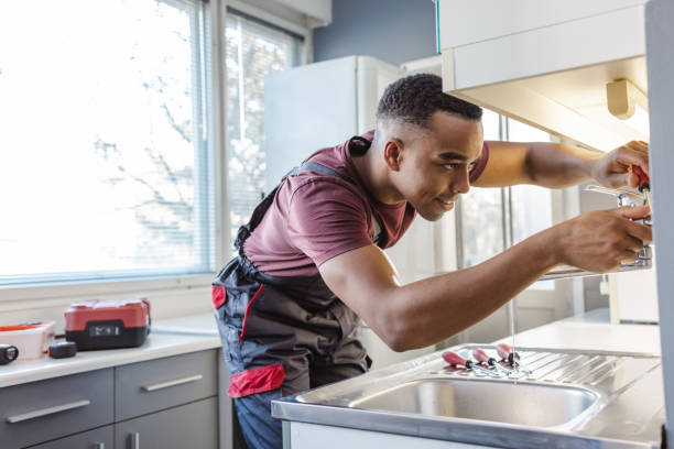 Best Sewer Cleaning Services  in Whitewright, TX